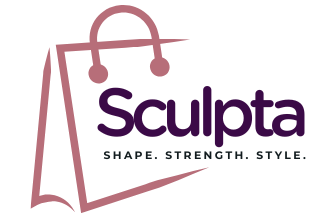 Sculpta